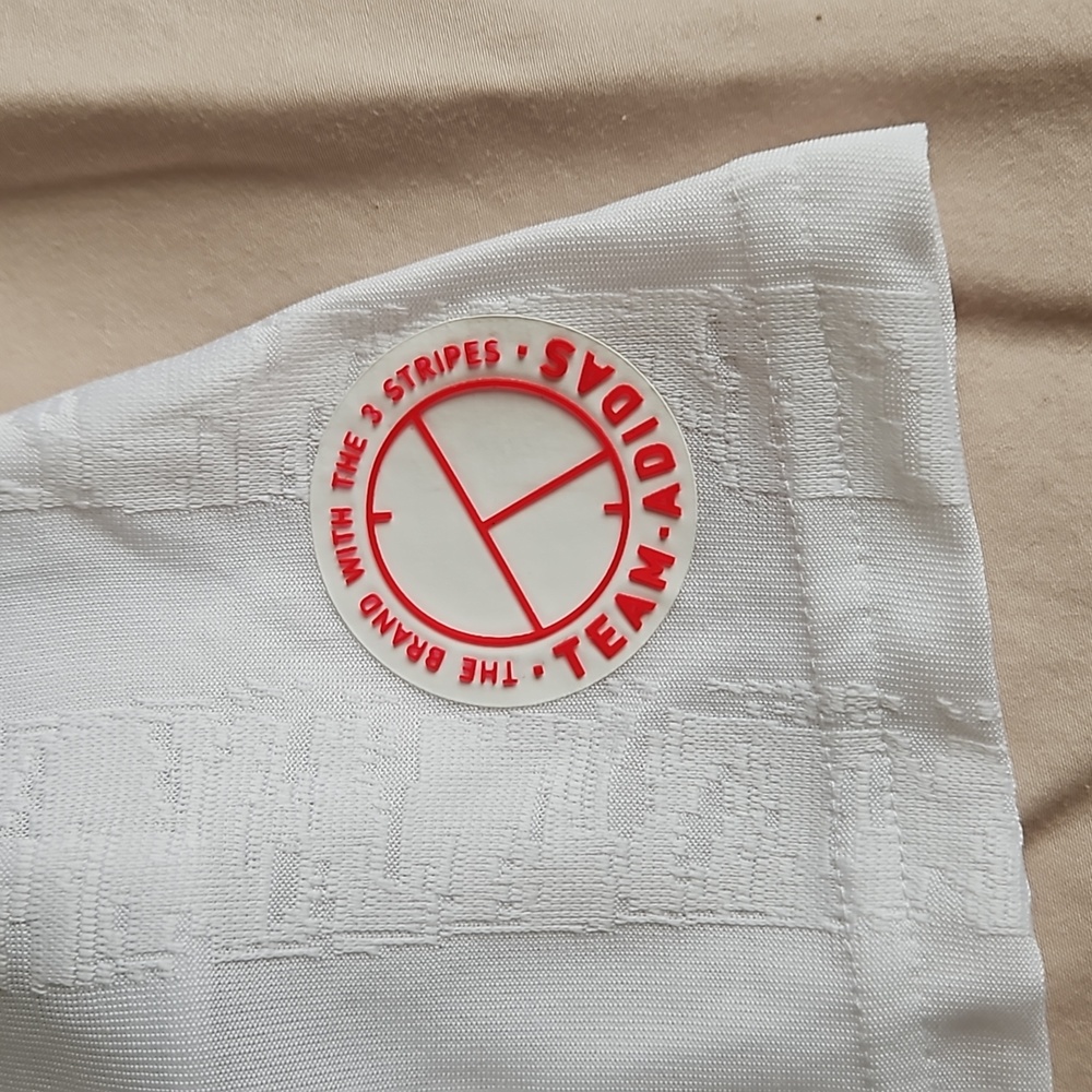 Adidas Primegreen, Aeroready tennis tank top, S - Picture 3 of 6